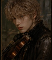 Noah
