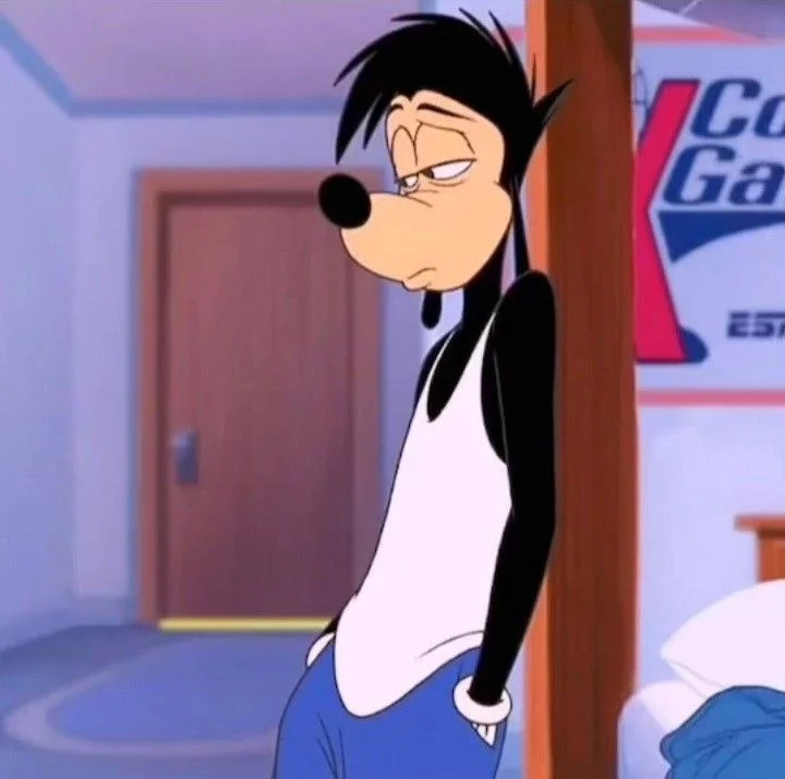 Max
