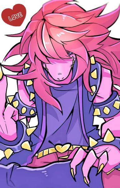 Susie