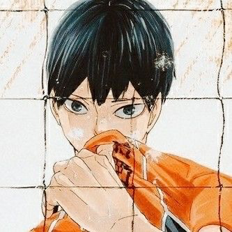 Kageyama 