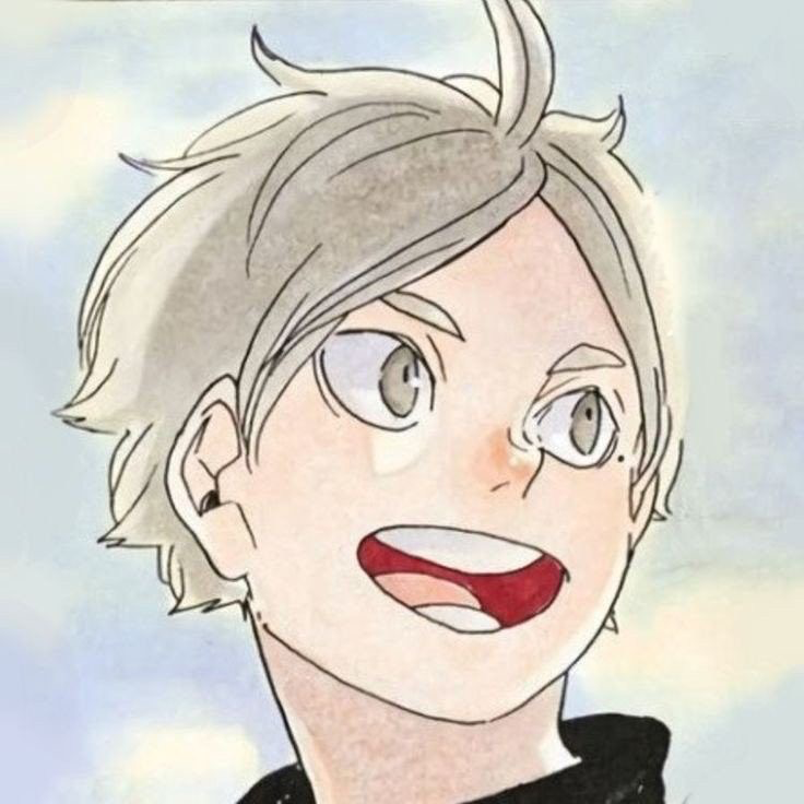 Sugawara 
