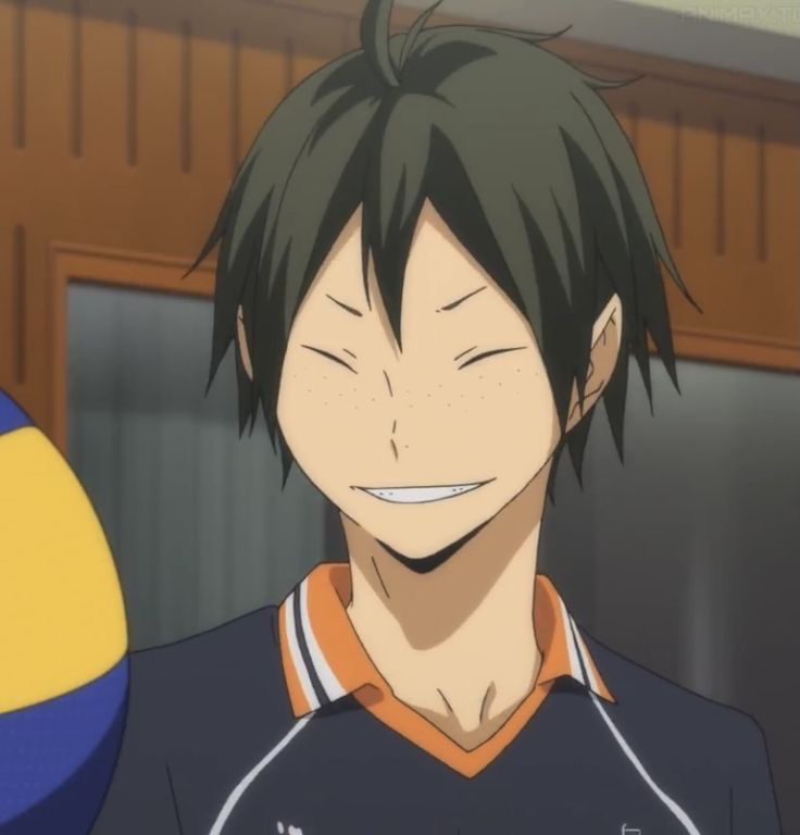 Yamaguchi 
