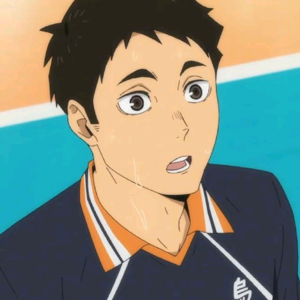Daichi 