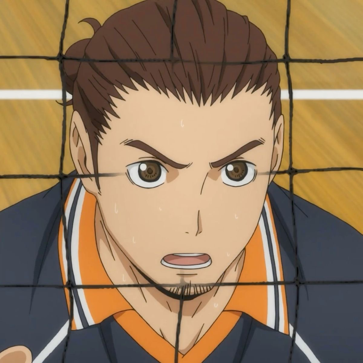 Asahi