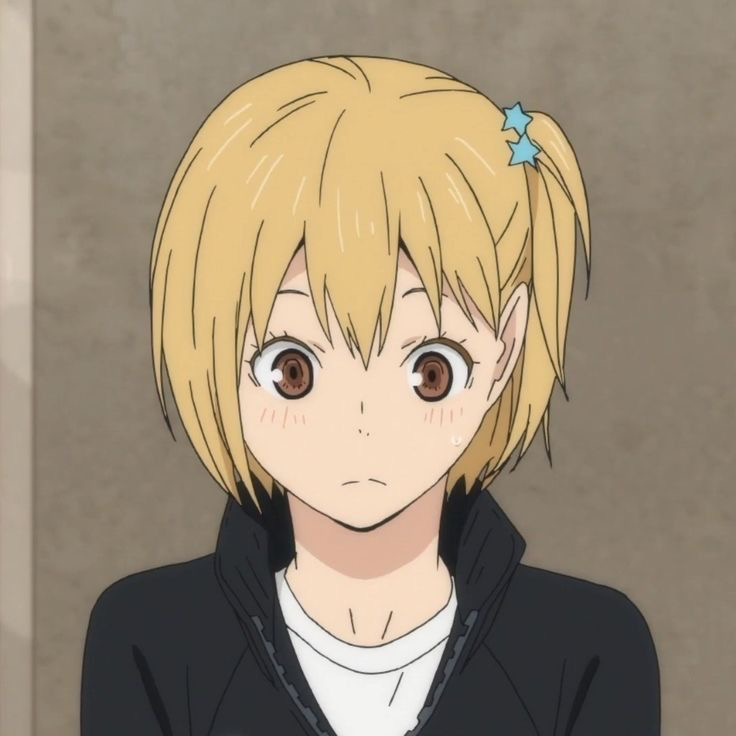 Hitoka 