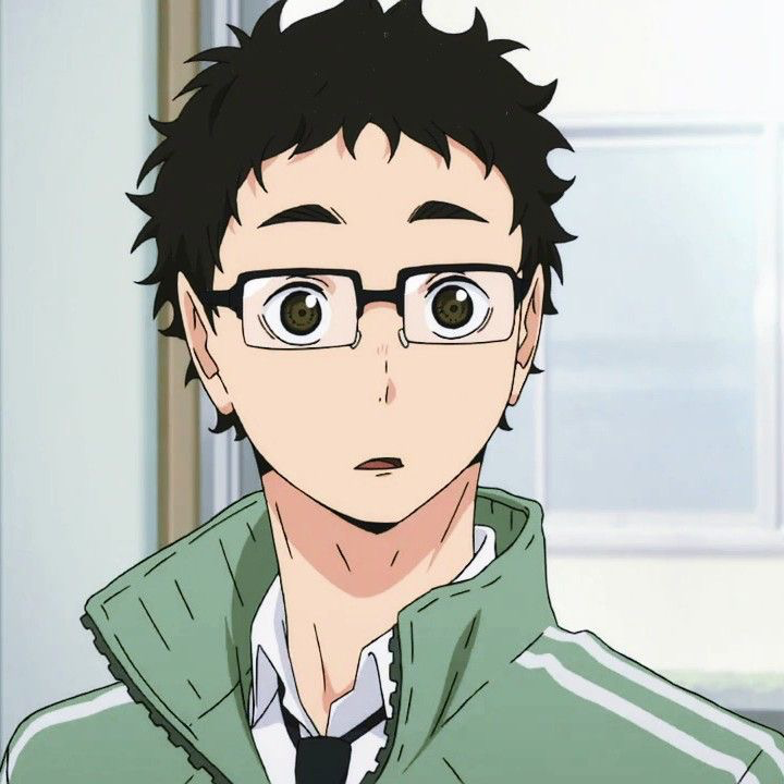 Takeda 