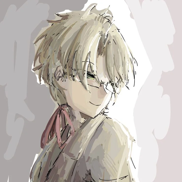 Kunikida Doppo