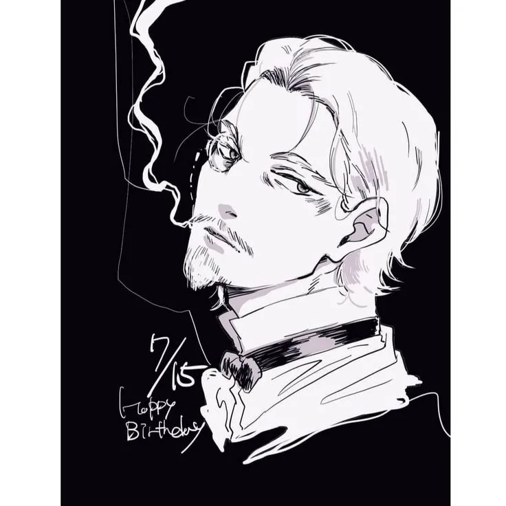 Ryuro Hirotsu