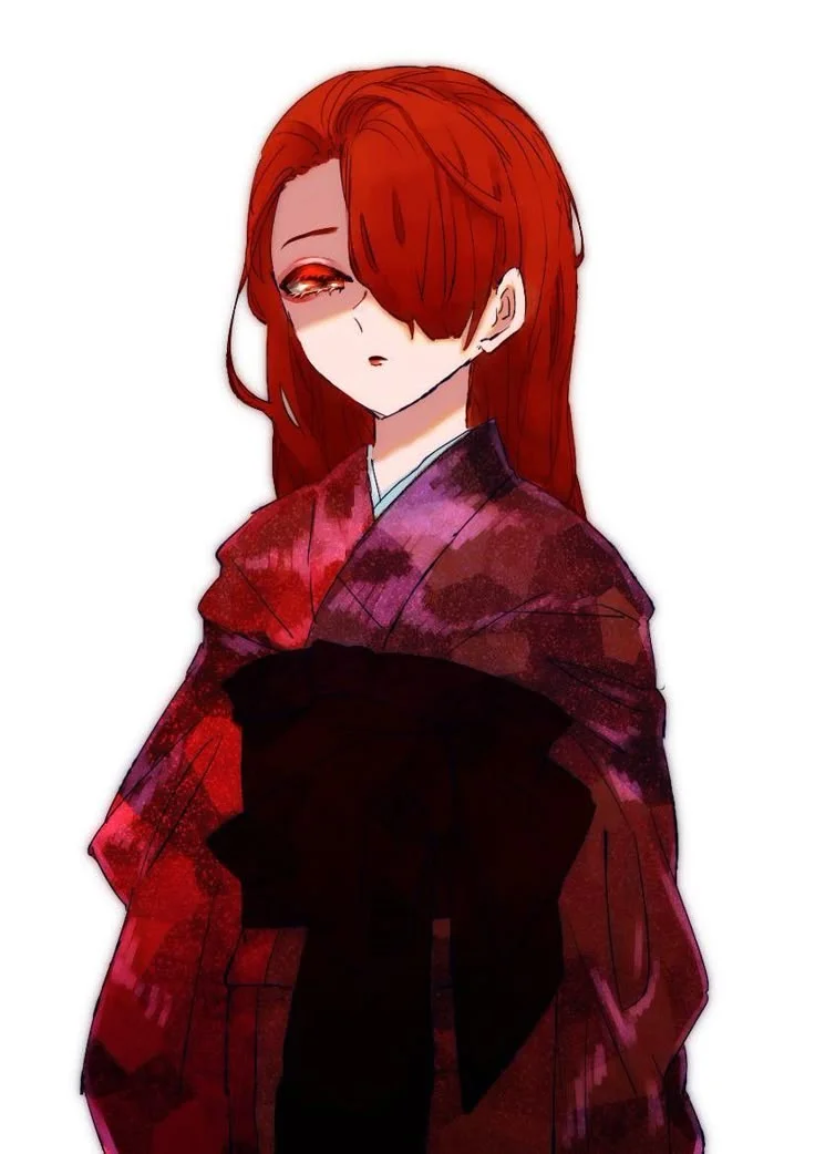 Kouyou Ozaki