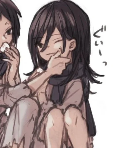 Gin Akutagawa 