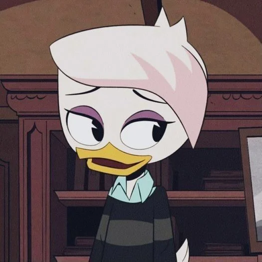 Lena