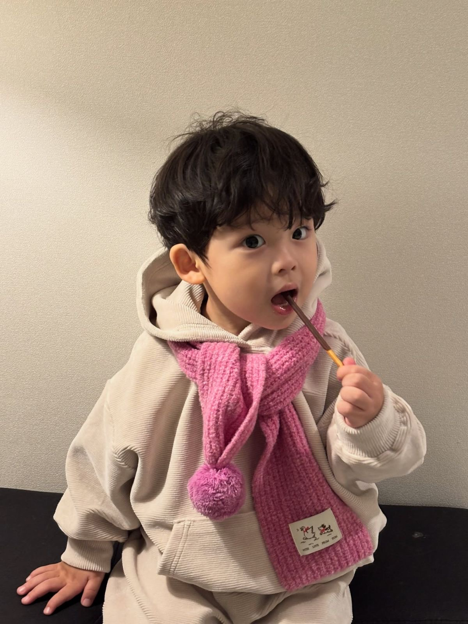 Han Seo-jun