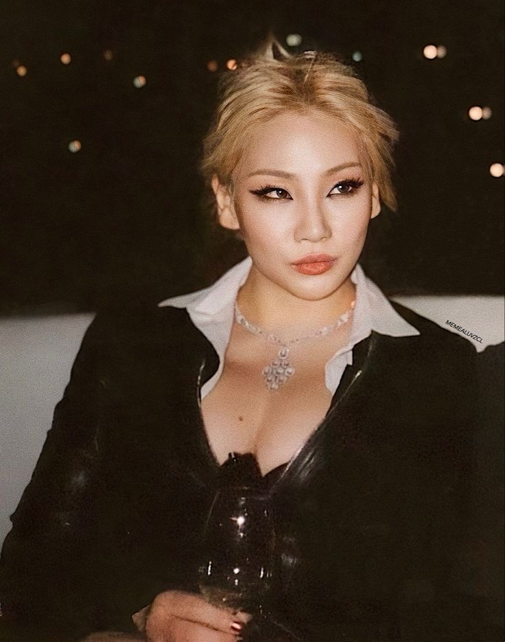 CL