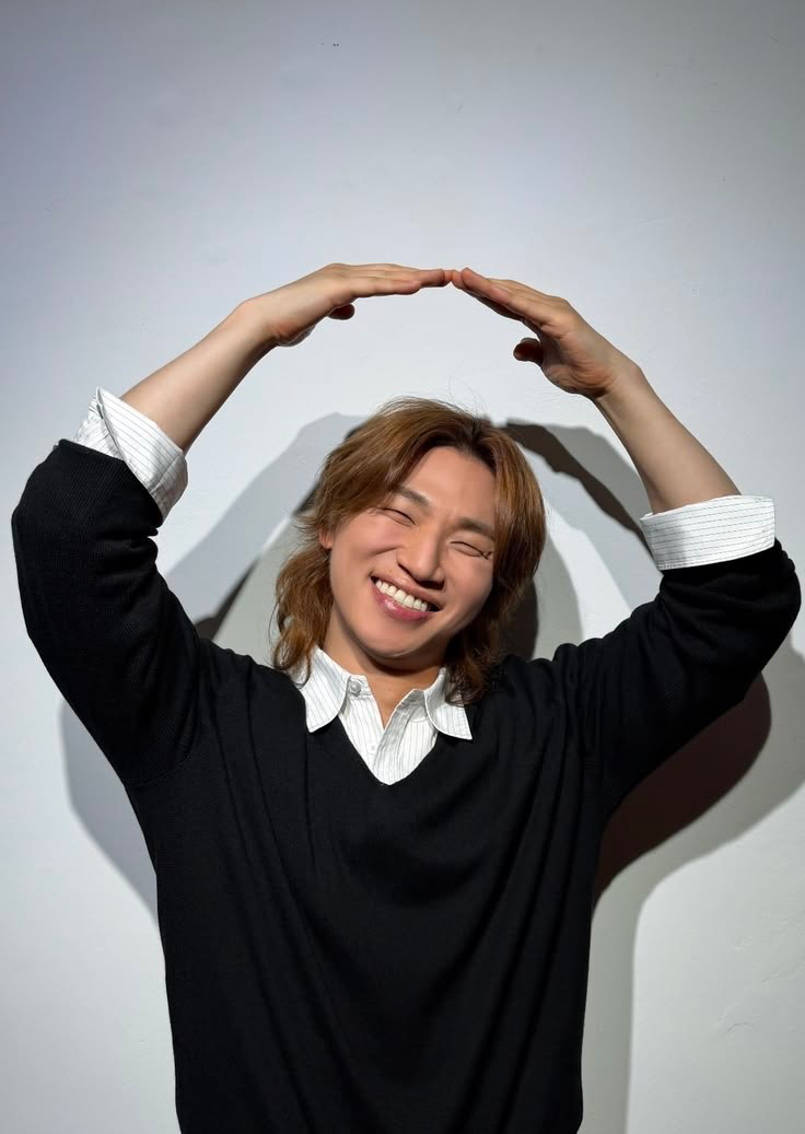 Daesung