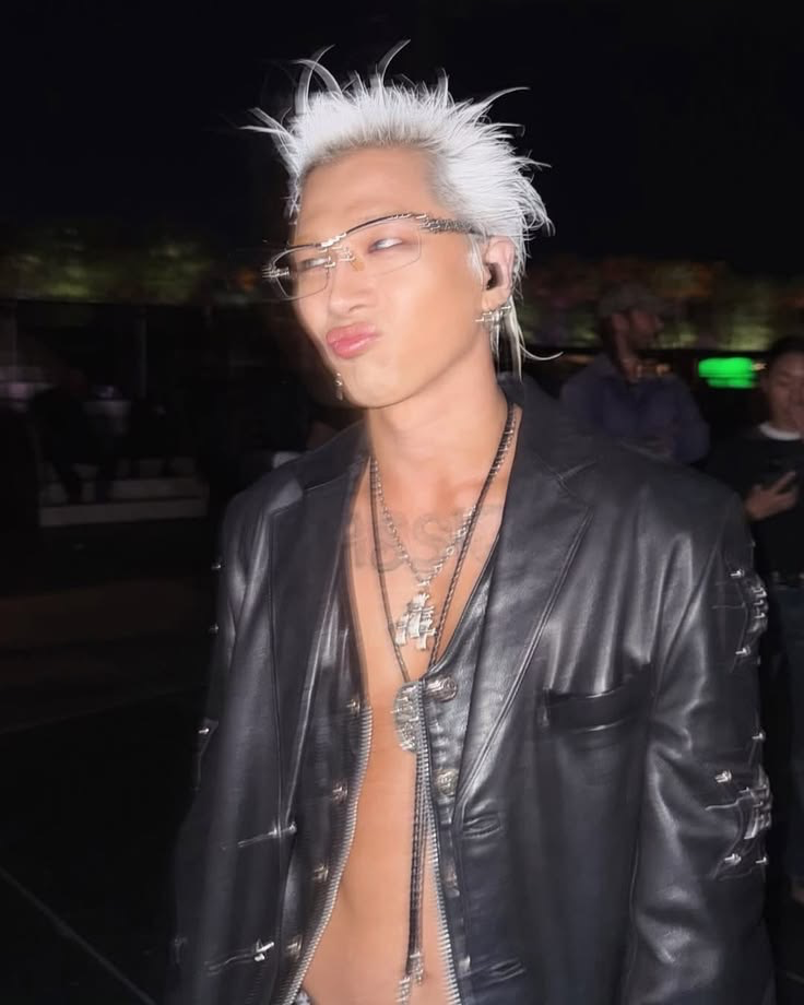 Taeyang