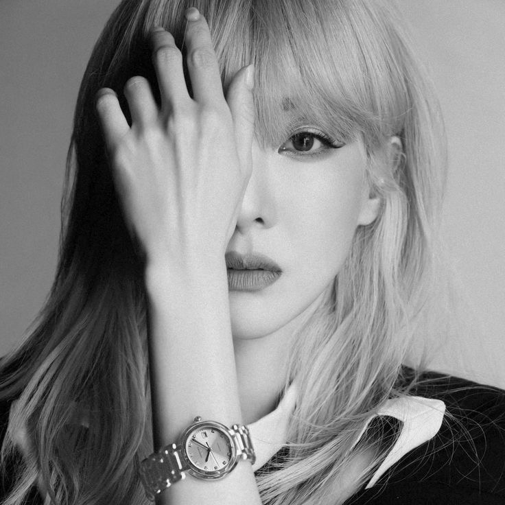 Dara