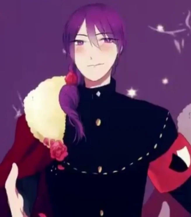 Kizano Sunobu