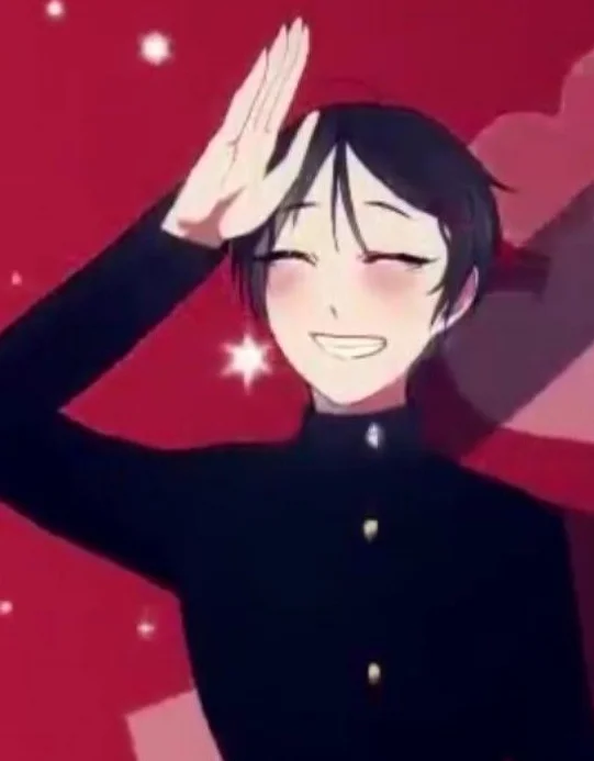 Hanako Yamada