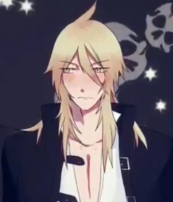 Osoro Shidesu