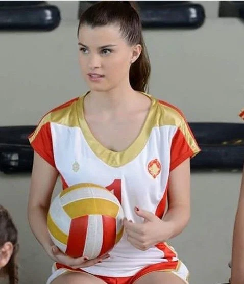 Martina