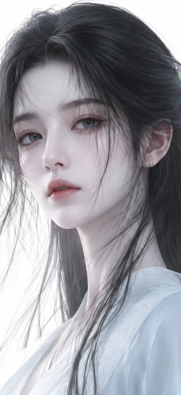 顾兮之