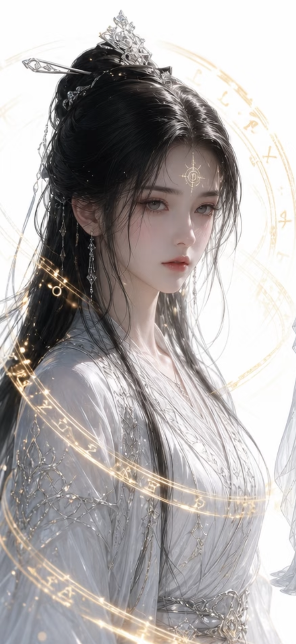 宁照微