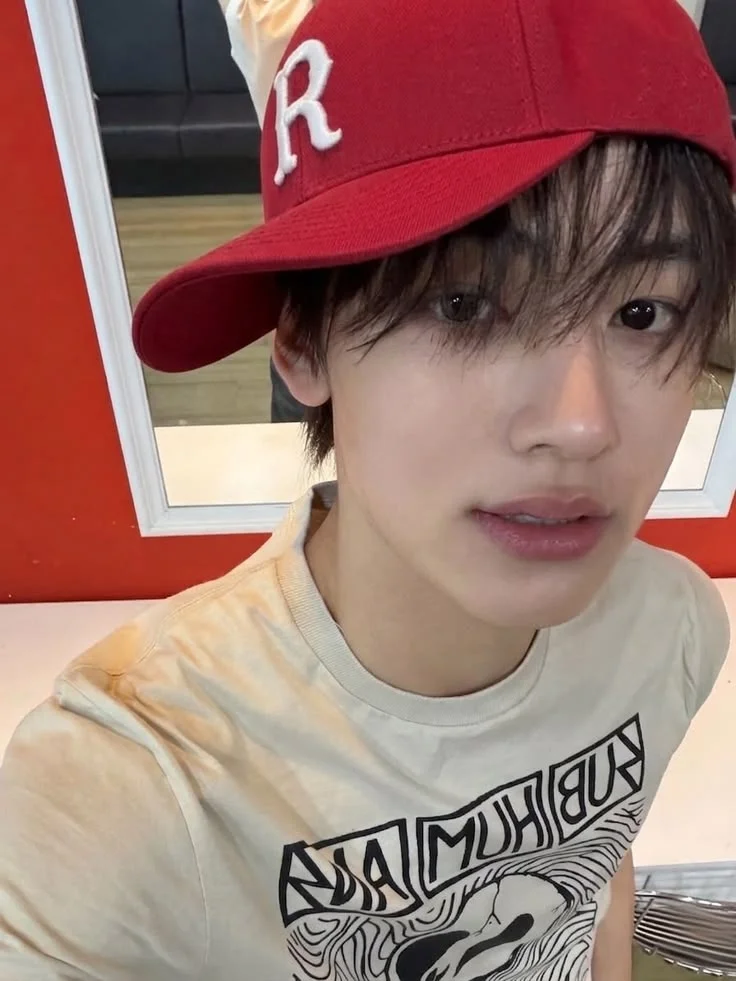 Yeo Seonghyeon