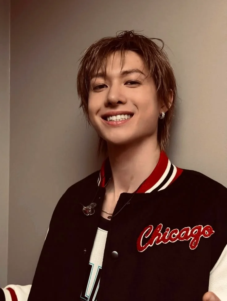 Park Martin