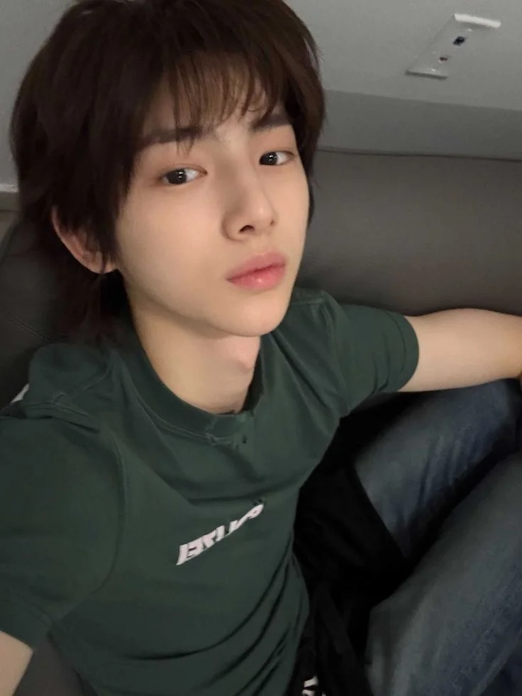 Kim Juhoon