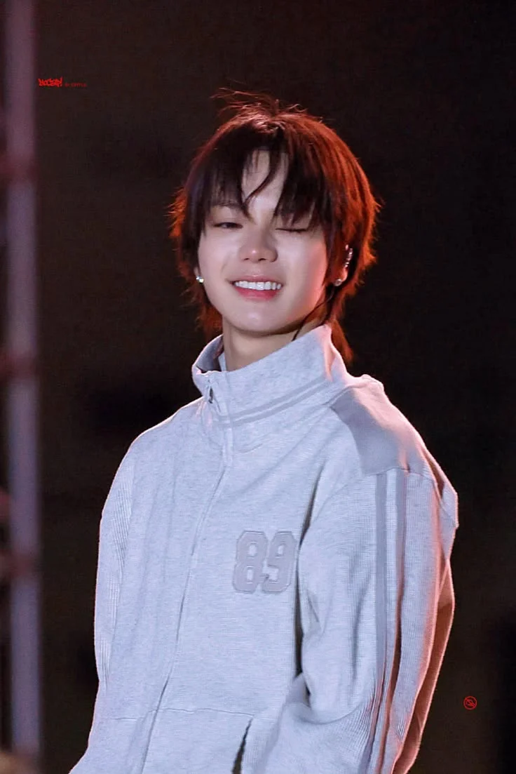 Kwon Ohyul