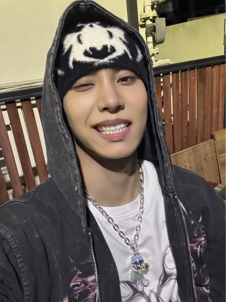 Kim Ryul