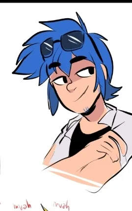 Timba