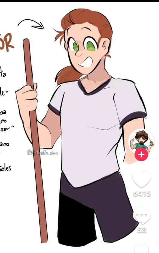 Victor 
