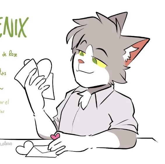 Acenix