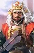 武田信玄