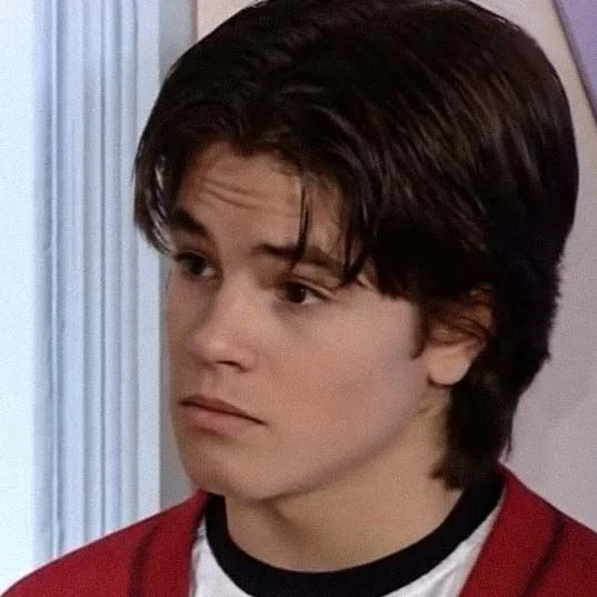 Felipe