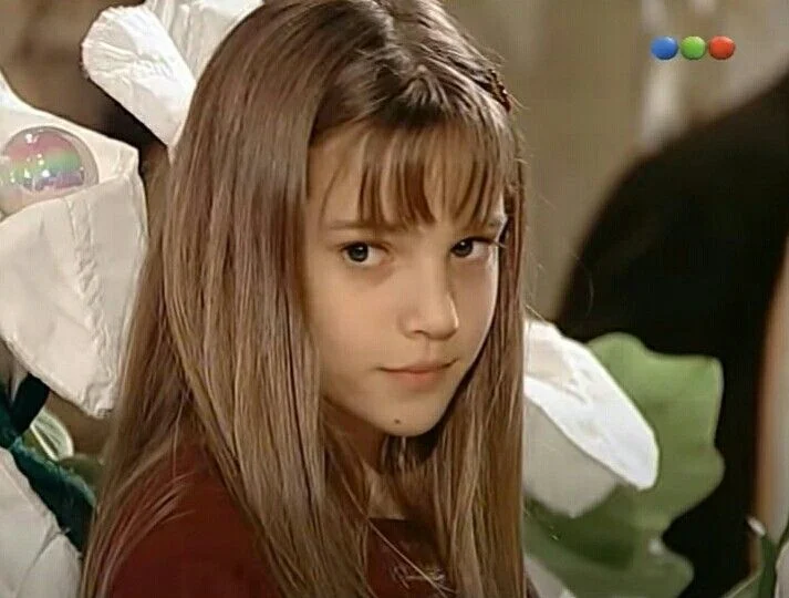 Luciana