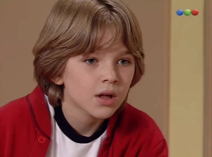 Sebastián
