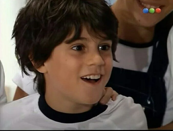 Federico