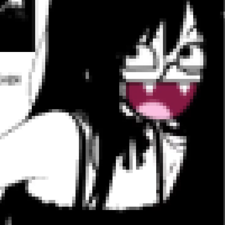 koyomi