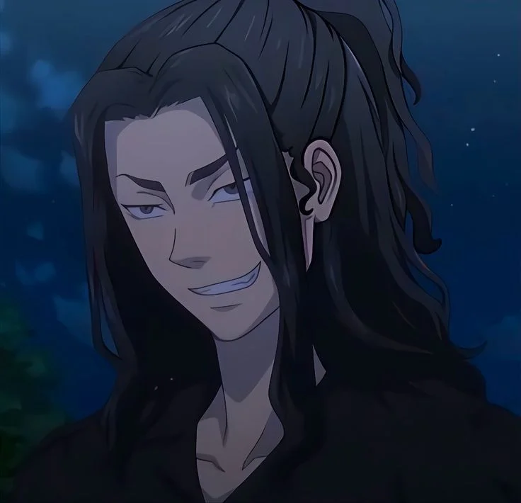 Keisuke Baji