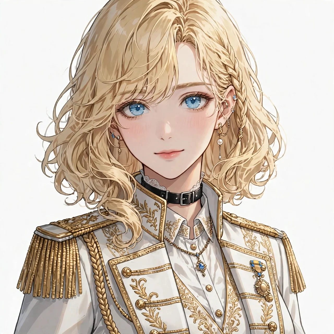 Judith