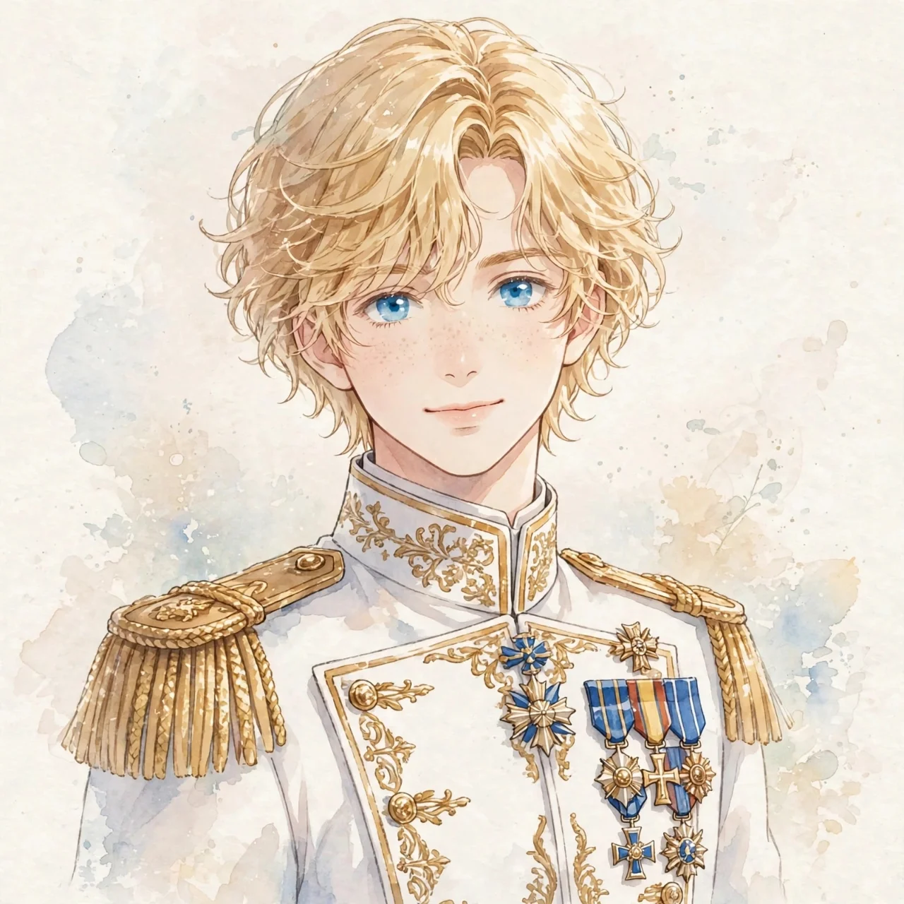 Richard