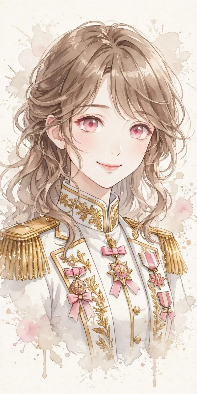 Charlotte