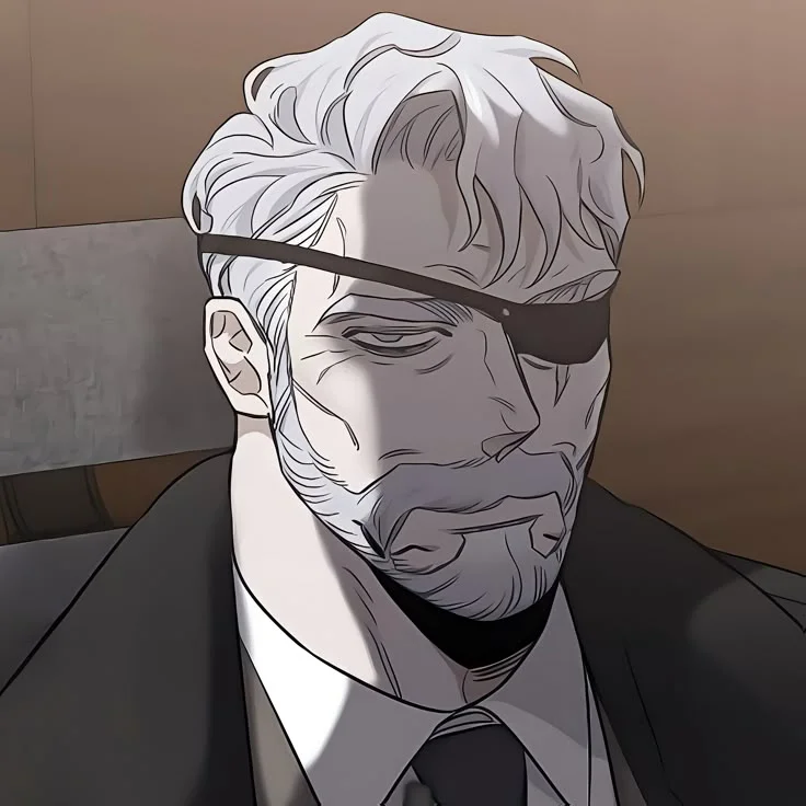 Viktor Vane