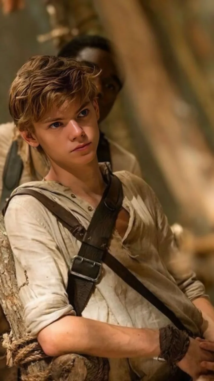 Newt