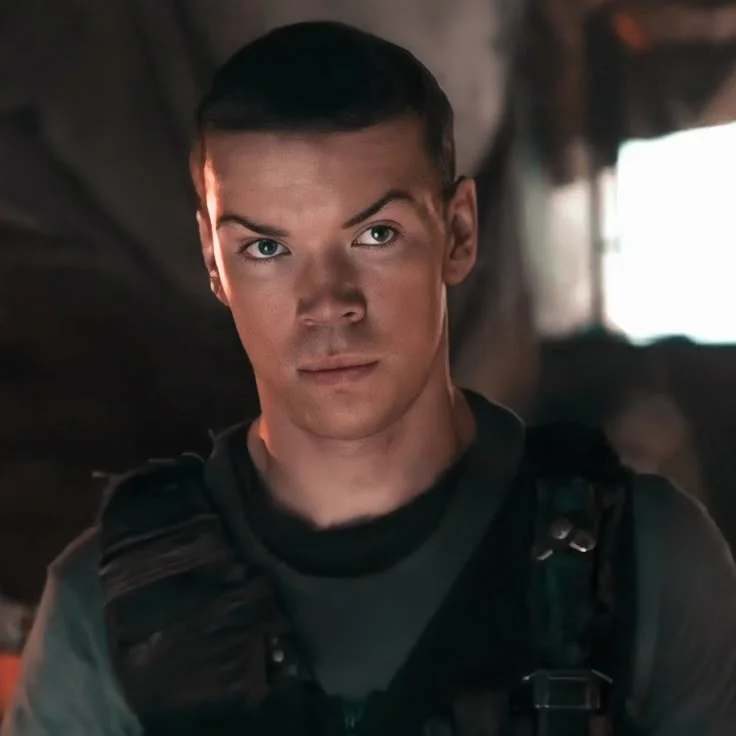 Gally 