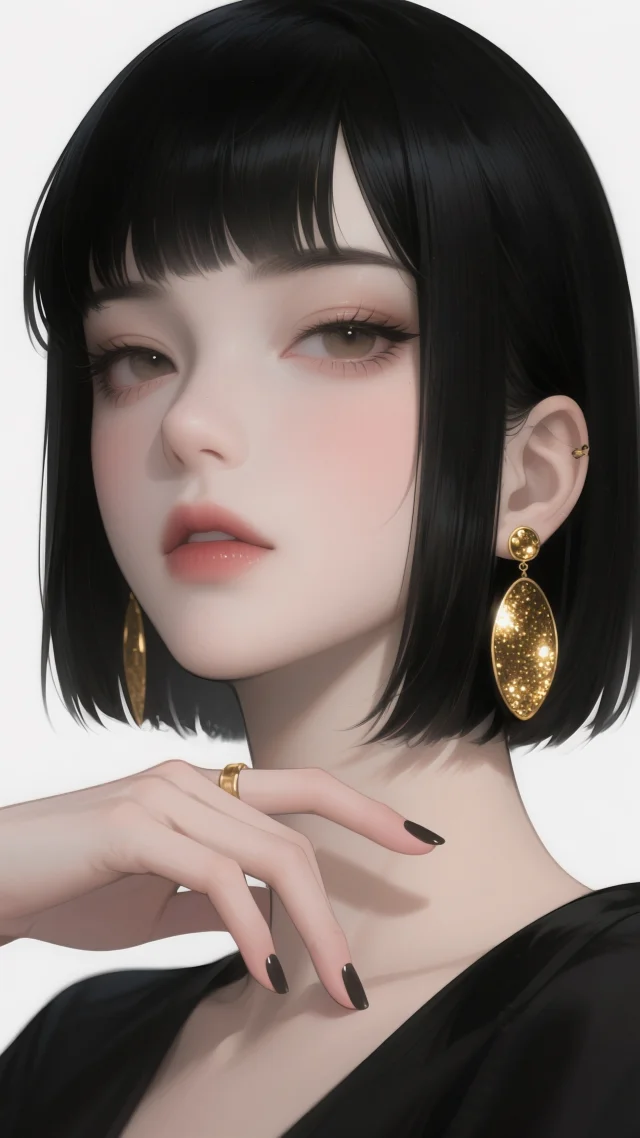 Yao Qingya