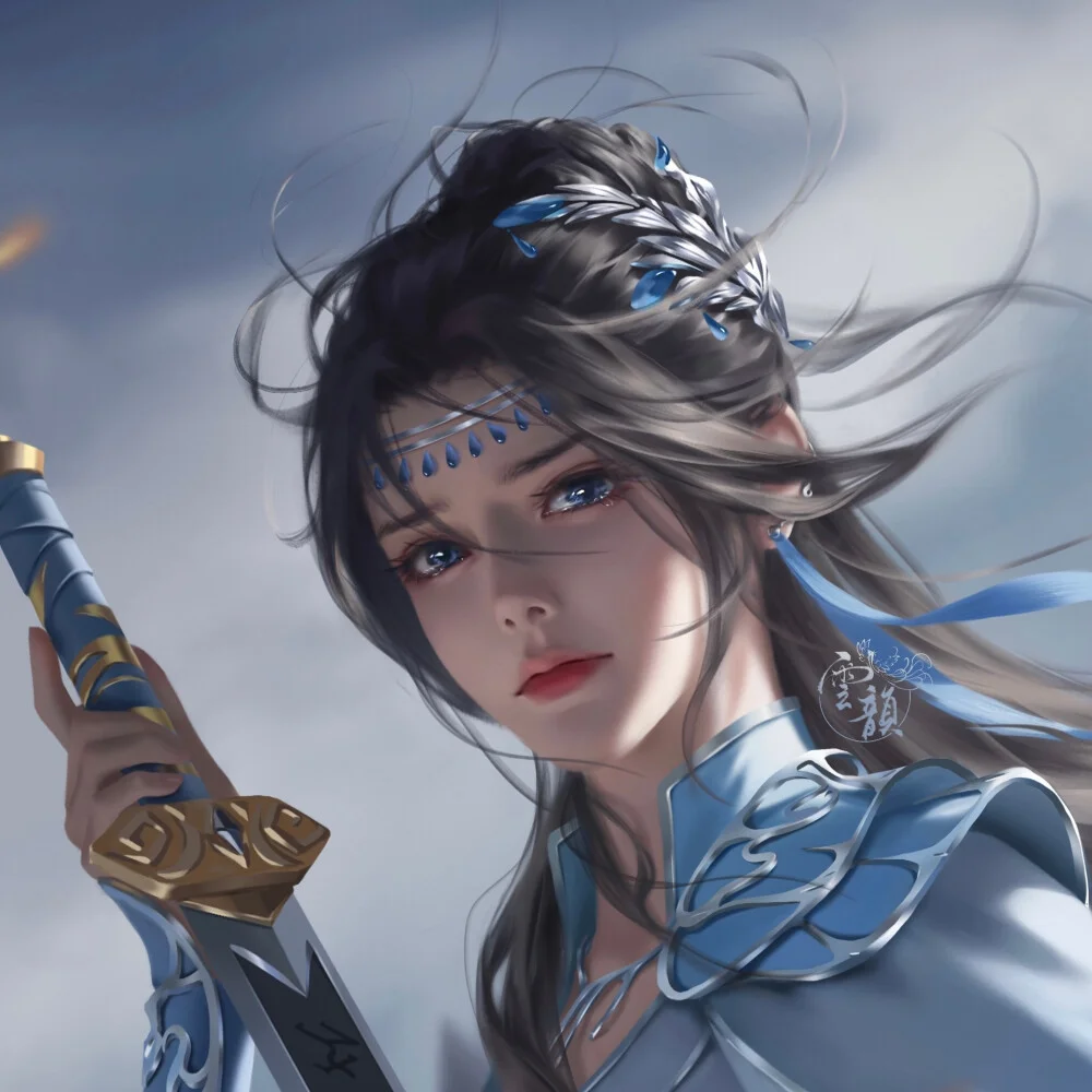 Yun Yun