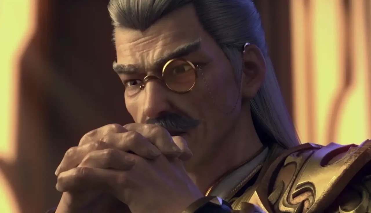 Jia Xingtian